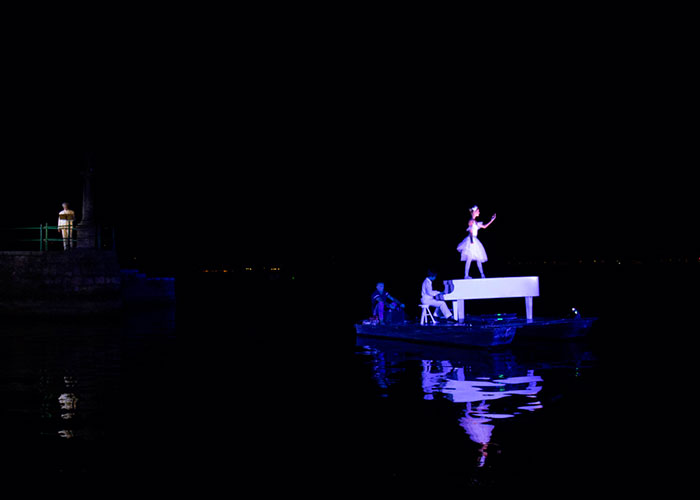 Arona-Teatro-sull'acqua-5