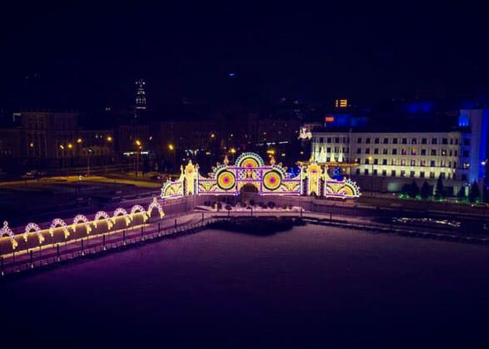 Kazan-Installazioni-luminose-2