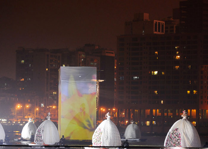 Macao-Cerimonia-Olimpiadi-Pechino-2008-20