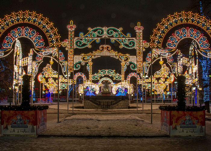 Mosca-Christmas-Light-Festival-10