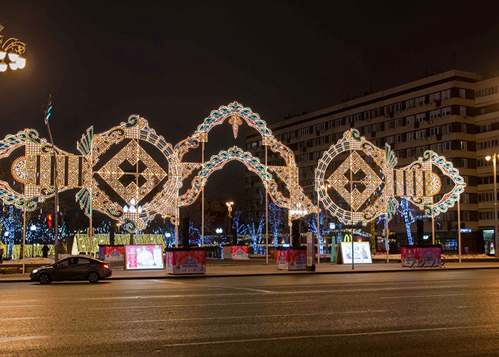 Mosca-Christmas-Light-Festival-5