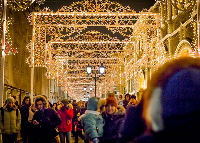 Mosca-Christmas-Light-Festival-6