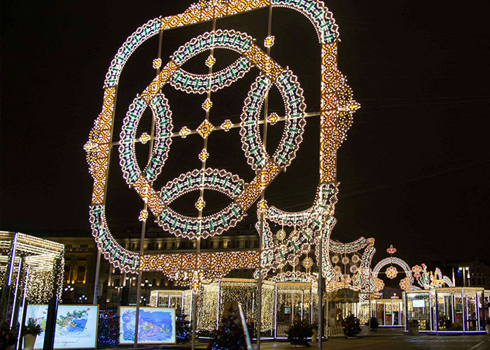 Mosca-Christmas-Light-Festival-7