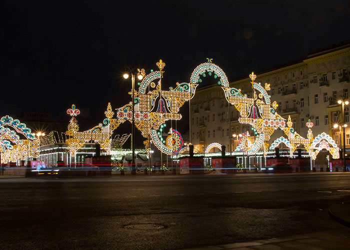 Mosca-Christmas-Light-Festival-8
