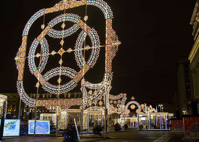 Mosca-Christmas-Light-Festival-9