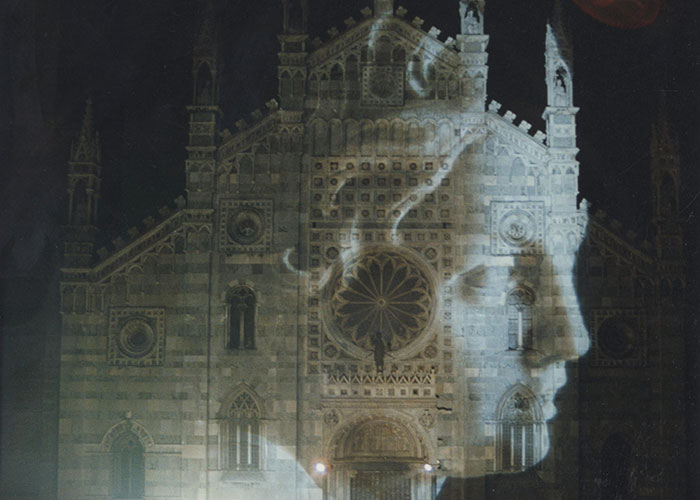 Video-proiezioni-Duomo-di-Monza-1