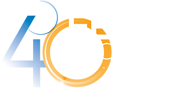 Festi Group
